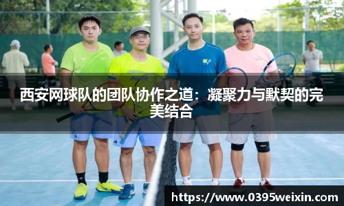 威客电竞官网