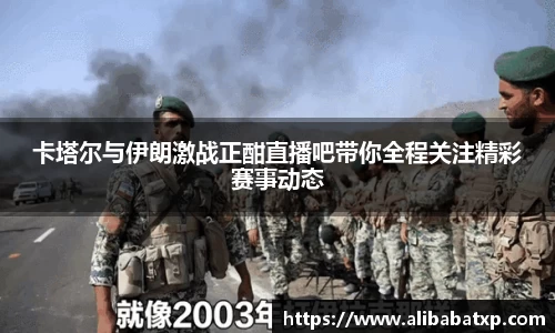 U8国际平台