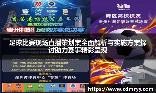 U8国际app