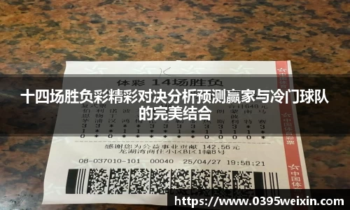 U8国际官网